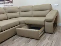 продам диван, фотография 4