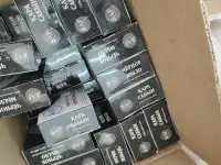 Мыло  Лечебное Натуральное от Кожных проблем Ручная работа, фотография 3