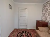 прожажа, дом 23, фотография 2