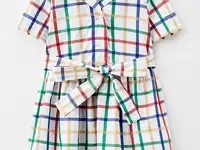 Платье mia gia