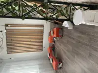 Инвестиция в офис или под сдачу в аренду, Розыбакиева 111, фотография 5