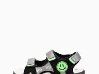 Сандалии playtoday