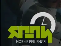 Рекрутер фрилансер удаленно. Массовый подбор