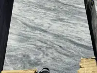 Мраморные памятники оптом, фотография 7