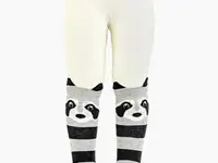 Колготки conte-kids