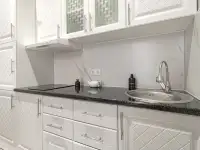 2х комнатная квартира рядом с Хан Шатыром, Казыбек би 3, фотография 6