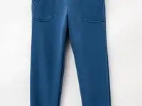 Брюки спортивные mia gia