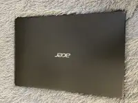 Продам ноутбук acer a315-34, фотография 5