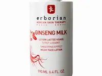 Молочко для лица erborian, фотография 2