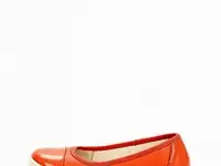 Балетки ralf ringer, фотография 2