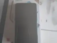 Продам телефон oppo a12, фотография 3