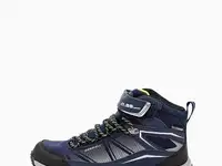 Ботинки bg termo