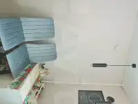 2-к квартира 46 м2 в центре города, 656043, Алтайский край, г Барнаул, Центральный р-н, ул Никитина, д 97, фотография 2