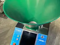 Тестоделитель ALTUNTOP ATK, фотография 2