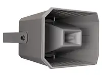 Музыкальный рупорный громкоговоритель apart mplt62-g