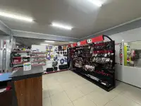 Я представляю действующий бизнес под брендом DV., фотография 2