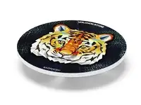 Балансер b.01.350-19