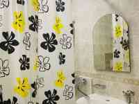 Сдается двухкомнатная квартира на Сейфуллина, фотография 2