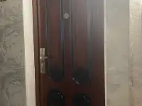 Продаётся 2-комнатная квартира в Сатпаеве, Ердена 137, фотография 5