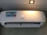 Установка и обслуживание кондиционеров, фотография 4