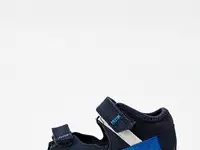 Сандалии ecco