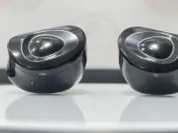 Наушники TRN MT4 Арматурные, фотография 9