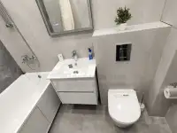 Ремонт квартир ,муж на час