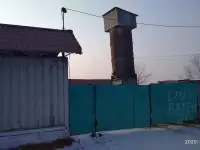 Продажа пром база, Г, Алмата,Брундаи, фотография 2