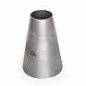Переходы из нержавеющей стали