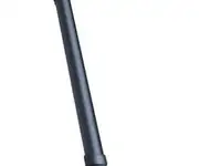 Беспроводной пылесос tefal/ беспроводной пылесос