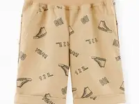 Шорты bell bimbo