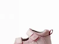 Сандалии happy baby