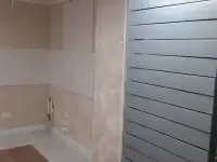 Ремонт квартир, фотография 5