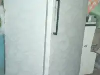 Холодильники в хорошем рабочем состоянии  продажа, фотография 3