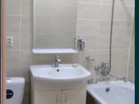 Продажа квартиры, мкн Строитель 36/2, фотография 4