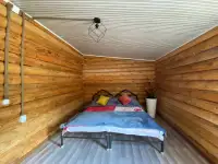 Продаю готовый бизнес гостевой дом, Поселок Саты, ул Ултараков 4а, фотография 4