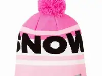 Шапка playtoday