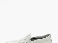 Слипоны ralf ringer, фотография 2