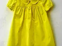 Платье ete children