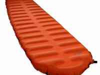 Коврик Therm-A-Rest Evolite Plus Large