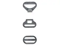 Швейная фурнитура   Форменная фурнитура, фотография 4