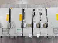 Преобразователи SIEMENS для станков ЧПУ, фотография 3