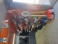 Магазин запчастей, Трасса астана караганда 9/2, фотография 7