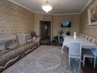 Продается 2 х комн кв в ЖК Премьера, Жуалы - Сабденова, фотография 3