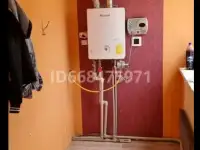 Продажа, обмен дома., фотография 7