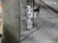 продам новую женскую куртку, фотография 4