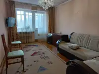 аренда квартир, Гагарина 100, фотография 4