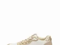 Кроссовки aldo