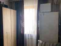 Продажа квартиры, фотография 4