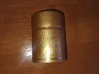 Пробки с дозатором, фотография 3